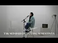 Download Lagu Tak Seindah Cinta Yang Semestinya - Naff Cover by Mitty Zasia