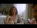 Master Peace, Mae Muller - Boyfriend (Official Video)
