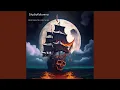 Download Lagu The Final Dream