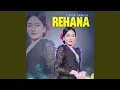 Lagu REHANA