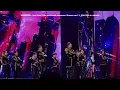Download Lagu SEVENTEEN - Ima-Even if the world ends tomorrow (Korean ver.) FANCAM @ GDA 2024 in JAKARTA 240106