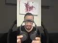 تامر حسني - اغنية مابجيش بالطريقة دي . كاملة بعد ما سمعتها