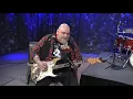 Download Lagu Popa Chubby - Grown Man Crying Blues - Don Odells Legends