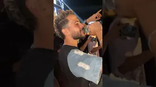 الشـابــو خـلاهــم خـابـوا الشئلــوش كسـر الفـرح مع الغمــراوى  الشـابــو خـلاهــم خـابـوا الشئلــوش كسـر الفـرح مع الغمــراوى