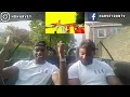 Shayfeen - Wach Kayn Maydar (Prod. by Yo Asel) Reaction