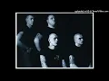 Download Lagu Radikahl - Ist Es Das Wert?