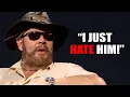 Download Lagu At 76, Hank Williams Jr. Finally Names The 6 Artists He HATED Most