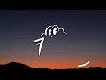 Muse - Uprising (Lyrics)
