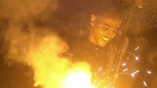 الله عليهاااا الفنان محمد فوزى الله يرحمه طريق حبك فرح عمرى من اجمل ليالى الاسوانيه 