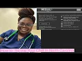 How To Renew Your Cna Episode 2 North Carolina