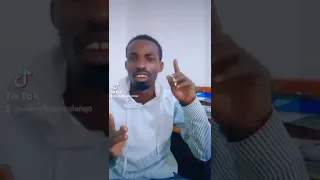 Nashiidaa Ustaaz Naajii Abaadir Akkaan Namaatiin Tolu 2022 