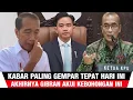 Download Lagu MENGGEMPARKAN.! GIBRAN AKUI KEBOHONGAN INI, AKHIRNYA SATU PERSATU TERBONGKAR KE PUBLIK