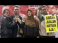 🔴Orasi Dr Tifa Deklarasi Perlawan Save Akademisi, Aktivis, Peneliti \u0026 Rakyat❗️