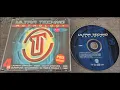 Download Lagu Ultra Techno Anthology CD.01 (2000)