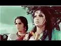 Download Lagu Aho dajiba gavaat hoil shobha/ usha mangeshkar/ Sandhya/ Ram kadam/ Arunoday