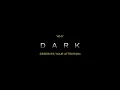 Why You Should Watch Netflix s DARK - A Essay