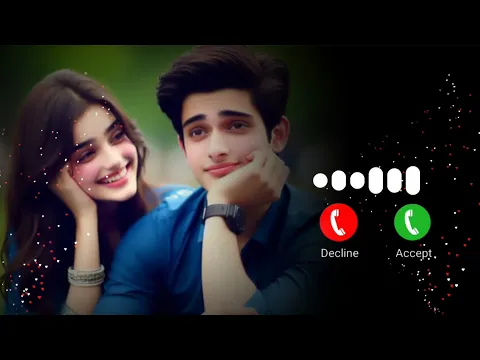 Download MP3 New odia mobile phone ringtone | Mp3 sambalpuri ringtone music | Romantic odia ringtone status video