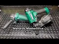 Masterforce Tools - any good