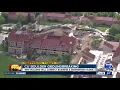 CU Boulder adding new building