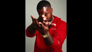 ransom pride alternative intro u0026 outro 