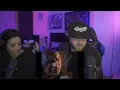 Our First Time Reaction to: Foreigner - I Want To Know What Love Is | THIS WAS UNEXPECTED!