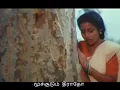 Download Lagu Naan Erikarai - 2nd Saranam - WhatsApp Status - Lyrics