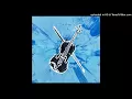 Ed Sheeran - Galway Girl [Audio]