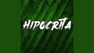 Hipocrita (Remix)