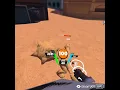 GRINDING WEB RUNNER CUBES IN NEW UPDATE