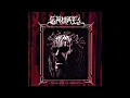 Samael - Baphomets Throne