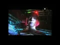 Fluke - Setback (Live at the VIVA Niteclub 1997)