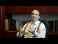 Attorney Mark Breyer of The Husband Wife Law Team Discusses How To Handle Property Damage