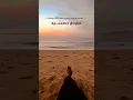 Download Lagu thanimaiyin thoorigaiyal whatsapp status lyrics #shorts #trending #2023 #love #nature #travel #song