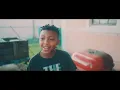 Zola - Zolabeille (Clip officiel)
