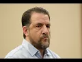 Download Lagu Former gymnastics coach says ‘go to hell’ then judge lets him address Larry Nassar