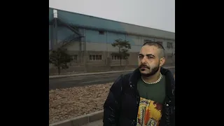 أبيوسف فسا فسا 