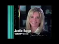 WGN News ID Jackie Bange 2003