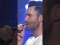 Download Lagu Stereo Hearts - Maroon 5