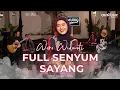 Download Lagu WORO WIDOWATI - FULL SENYUM SAYANG - ON MUSIC ID
