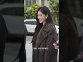 【全集】伺候全家30年卻被丈夫聯手親兒子趕出家門！誰料我靠歌喉逆襲成萬人追捧的巨星，前夫一家哭著求原諒，我冷笑：滾！#逆襲 #打臉