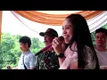 Download Lagu Lesti VS Raja Sawer_Bangbung Hidung_Dian Grup Sukabumi