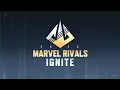 Download Lagu Marvel Rivals IGNITE 2025: Mid-Season Finals | The stage is set for glory | Marvel Rivals