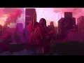 容祖兒 Joey Yung - One Last Time 新歌預告片2
