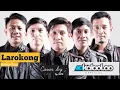 Download Lagu Larokong || Ridwan Sau  Cover Mr.kalaolao band