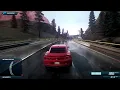 Need for Speed Most Wanted 2012  Madeon - The City