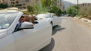 انت الخلا عمري غرام 