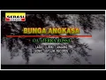 Download Lagu Terra Rossa - Bunga Angkasa KARAOKE