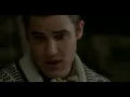GLEE - Not While I'm Around (Full Performance) (Official Music Video) HD