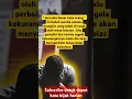 Download Lagu Cinta Tulus pada yang Salah Bisa Bikin Luka Tak Termaafkan #katacinta #patahati #napasbijak
