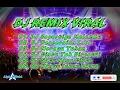 Download Lagu DJ SEPERTIGA MALAMKU - DJ PERCERAIAN LARA VIRAL (REMIX TERBARU 2023)